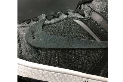 Hyperoad - JORDAN MENS OT 1 CUSTOMS AIR X 0712